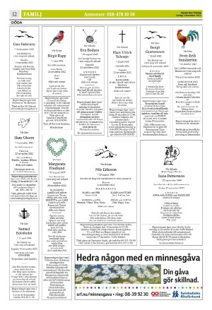 upsalanyatidning_b-20221203_000_00_00_012.pdf