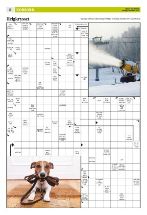 upsalanyatidning_b-20221204_000_00_00_008.pdf