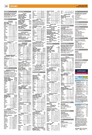upsalanyatidning_b-20221204_000_00_00_014.pdf
