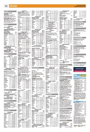 upsalanyatidning_b-20221205_000_00_00_014.pdf
