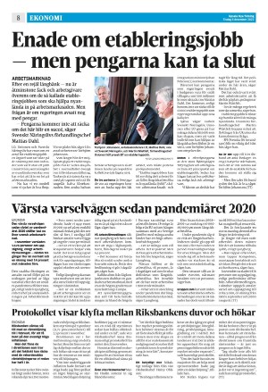 upsalanyatidning_b-20221206_000_00_00_008.pdf