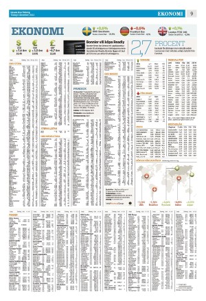 upsalanyatidning_b-20221206_000_00_00_009.pdf
