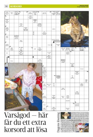 upsalanyatidning_b-20221207_000_00_00_014.pdf