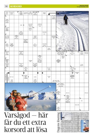 upsalanyatidning_b-20221208_000_00_00_014.pdf