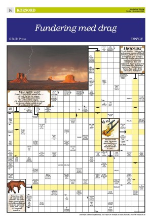 upsalanyatidning_b-20221209_000_00_00_016.pdf