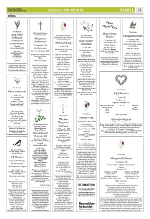 upsalanyatidning_b-20221210_000_00_00_011.pdf