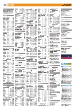 upsalanyatidning_b-20221211_000_00_00_016.pdf