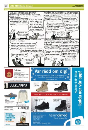 upsalanyatidning_b-20221211_000_00_00_020.pdf