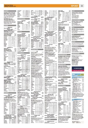 upsalanyatidning_b-20221212_000_00_00_011.pdf