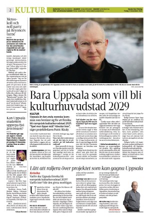 upsalanyatidning_b-20221213_000_00_00_002.pdf
