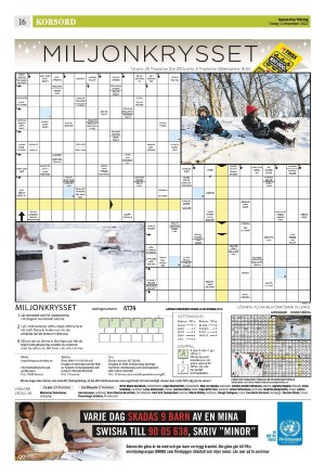 upsalanyatidning_b-20221213_000_00_00_016.pdf