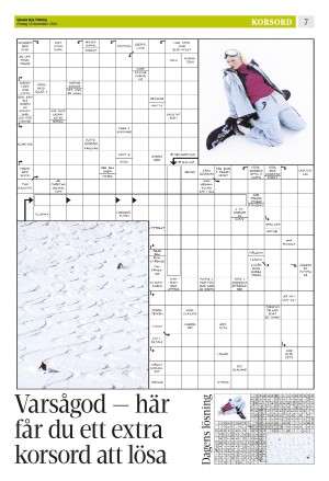 upsalanyatidning_b-20221216_000_00_00_007.pdf