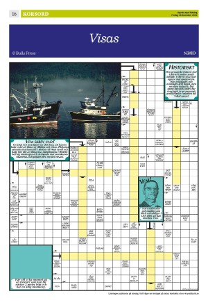 upsalanyatidning_b-20221216_000_00_00_016.pdf