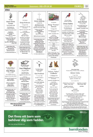 upsalanyatidning_b-20221217_000_00_00_013.pdf
