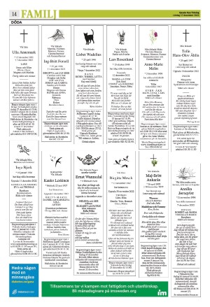 upsalanyatidning_b-20221217_000_00_00_014.pdf