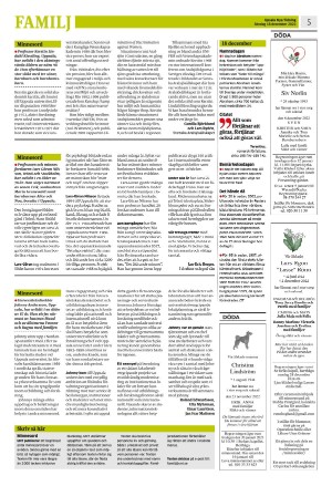 upsalanyatidning_b-20221218_000_00_00_005.pdf