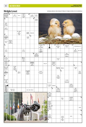 upsalanyatidning_b-20221218_000_00_00_008.pdf