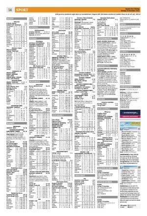 upsalanyatidning_b-20221218_000_00_00_014.pdf