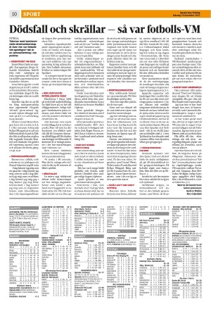 upsalanyatidning_b-20221219_000_00_00_010.pdf