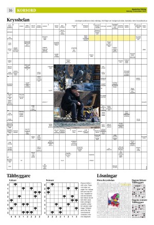 upsalanyatidning_b-20221219_000_00_00_016.pdf