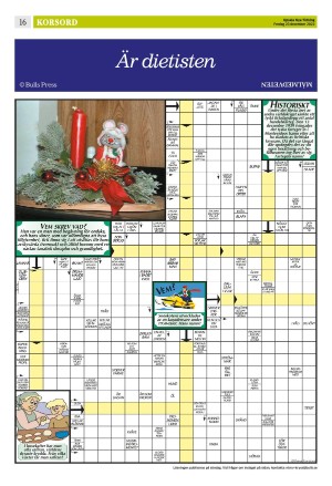upsalanyatidning_b-20221223_000_00_00_016.pdf