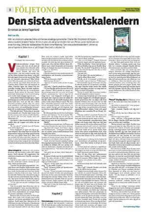 upsalanyatidning_b-20221224_000_00_00_008.pdf