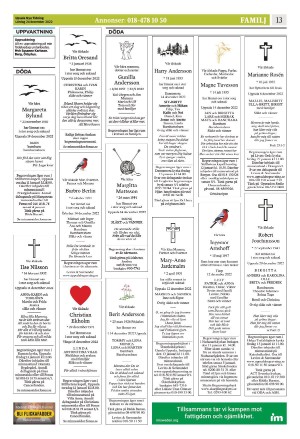upsalanyatidning_b-20221224_000_00_00_013.pdf