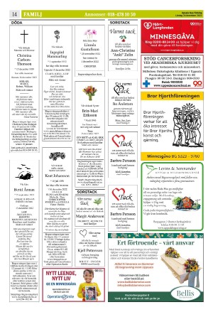 upsalanyatidning_b-20221224_000_00_00_014.pdf