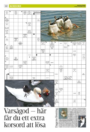 upsalanyatidning_b-20221224_000_00_00_022.pdf