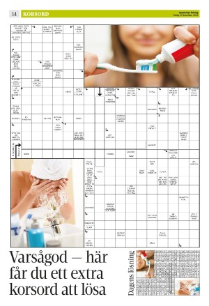 upsalanyatidning_b-20221227_000_00_00_014.pdf