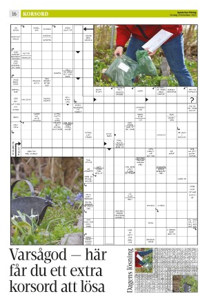 upsalanyatidning_b-20221229_000_00_00_016.pdf