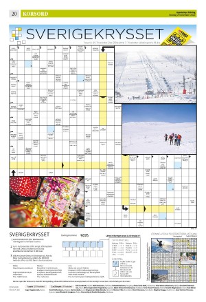 upsalanyatidning_b-20221229_000_00_00_020.pdf
