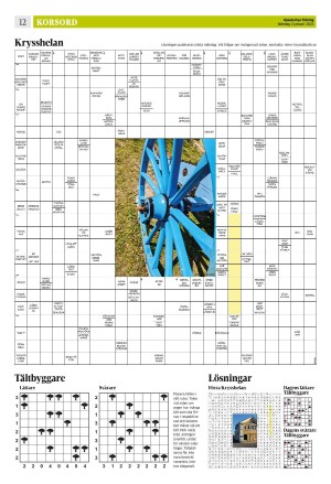 upsalanyatidning_b-20230102_000_00_00_012.pdf