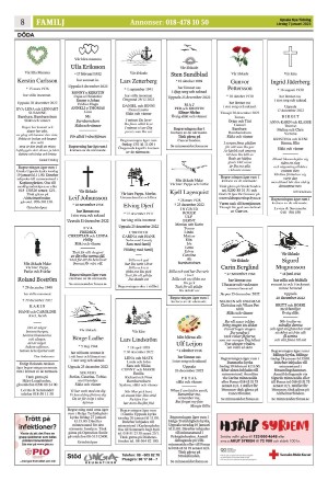 upsalanyatidning_b-20230107_000_00_00_008.pdf