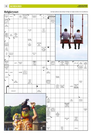 upsalanyatidning_b-20230108_000_00_00_008.pdf