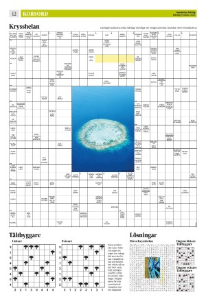 upsalanyatidning_b-20230109_000_00_00_012.pdf