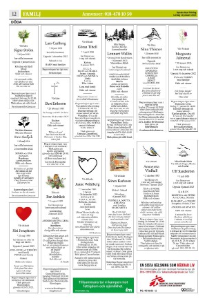 upsalanyatidning_b-20230114_000_00_00_012.pdf