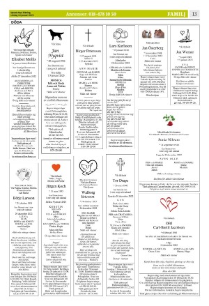 upsalanyatidning_b-20230114_000_00_00_013.pdf