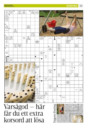 upsalanyatidning_b-20230114_000_00_00_021.pdf