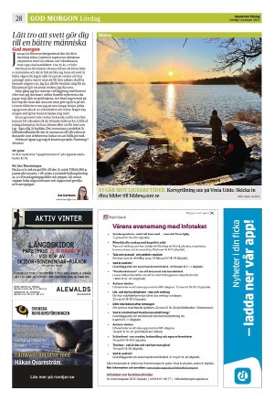 upsalanyatidning_b-20230114_000_00_00_028.pdf