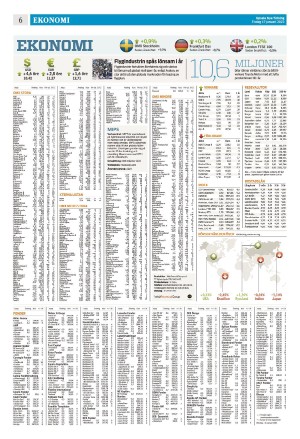 upsalanyatidning_b-20230117_000_00_00_006.pdf