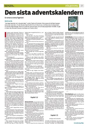 upsalanyatidning_b-20230117_000_00_00_007.pdf
