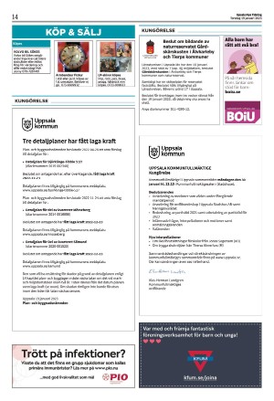 upsalanyatidning_b-20230119_000_00_00_014.pdf