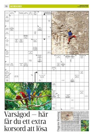 upsalanyatidning_b-20230119_000_00_00_016.pdf