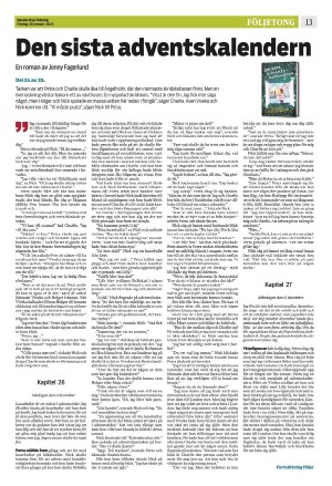 upsalanyatidning_b-20230120_000_00_00_013.pdf
