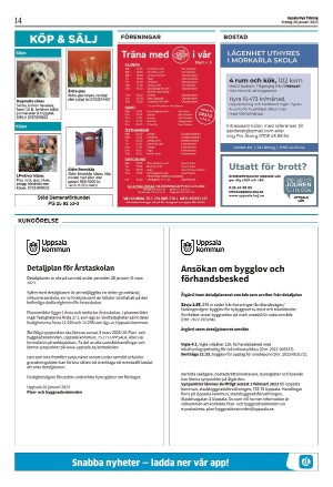 upsalanyatidning_b-20230120_000_00_00_014.pdf