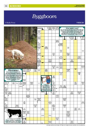upsalanyatidning_b-20230120_000_00_00_016.pdf