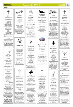 upsalanyatidning_b-20230121_000_00_00_011.pdf
