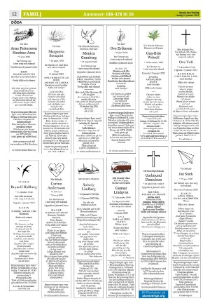 upsalanyatidning_b-20230121_000_00_00_012.pdf
