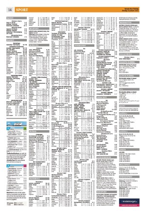 upsalanyatidning_b-20230122_000_00_00_014.pdf